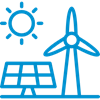 Énergie verte