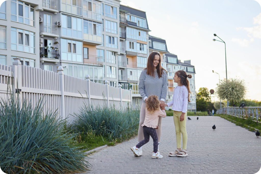 énergie verte syndics et copros