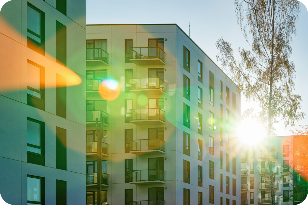 aides transition énergétique copros