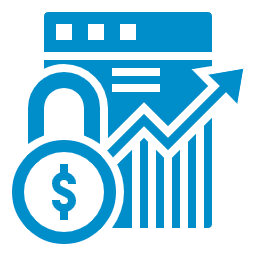 sécurisation de la marge