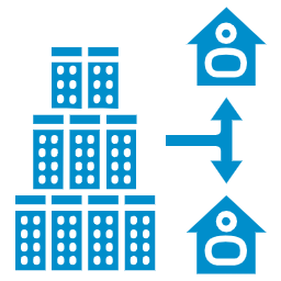 infrastrucure collective