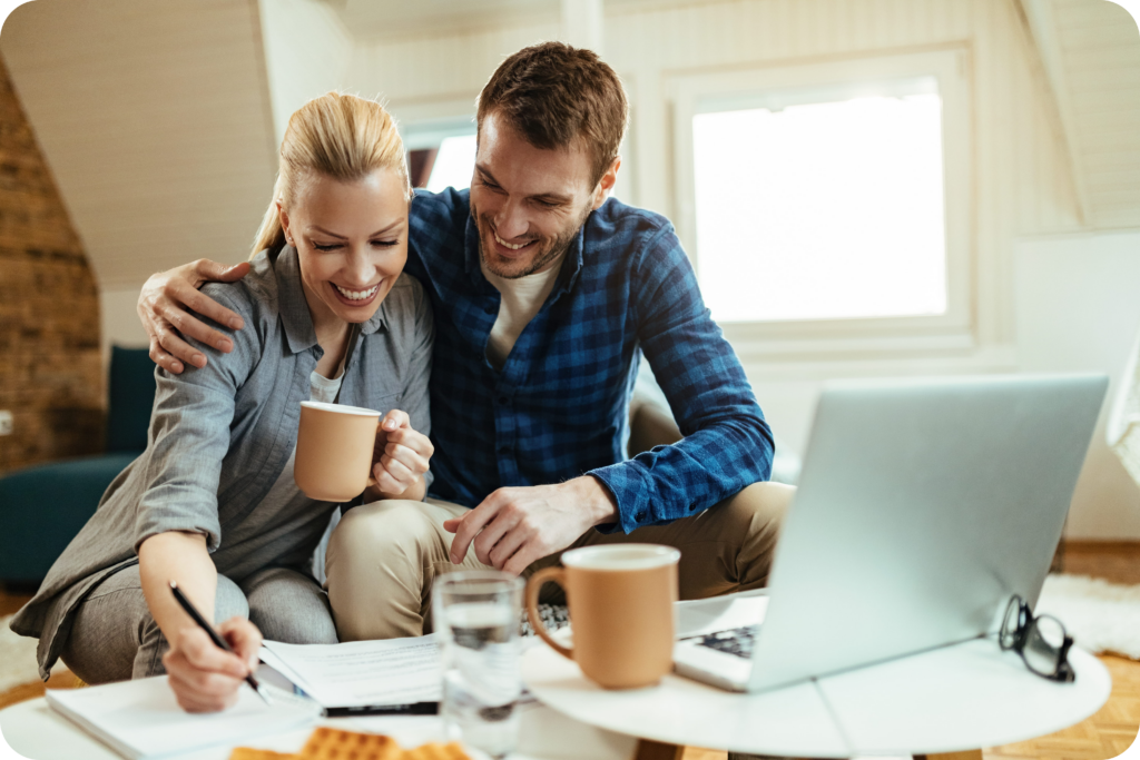 aides pour faire des économies d'énergie