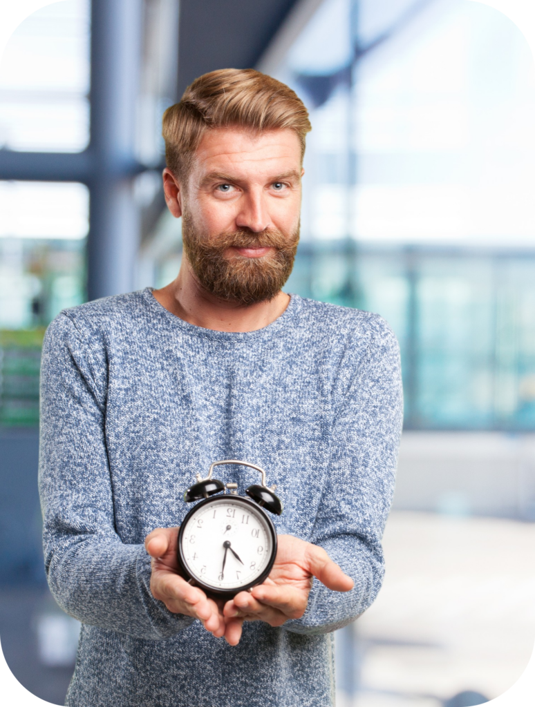 zoom heures creuses heures pleines secteur public