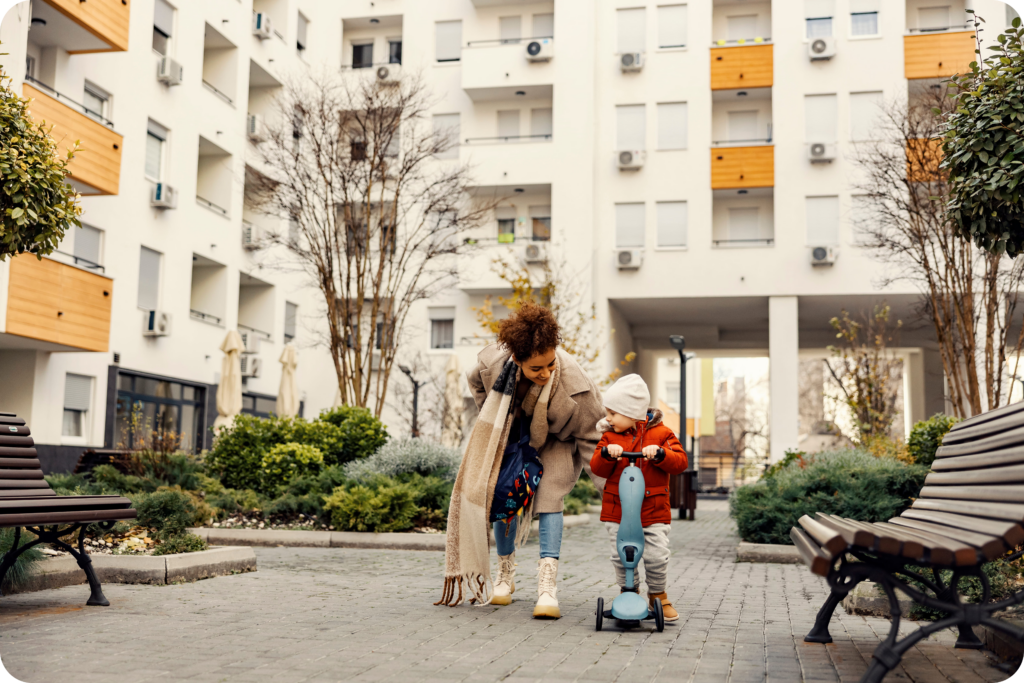 changement fournisseur copropriétés