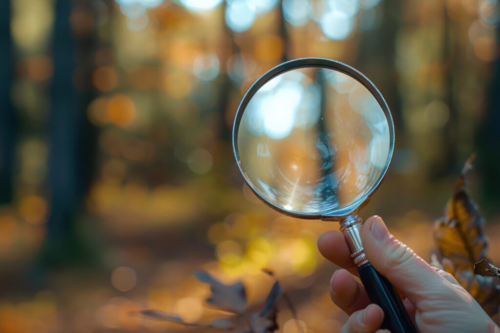 Zoom sur l’ajout ou le retrait de sites : une option flexibilité jusqu’à +/- 20%