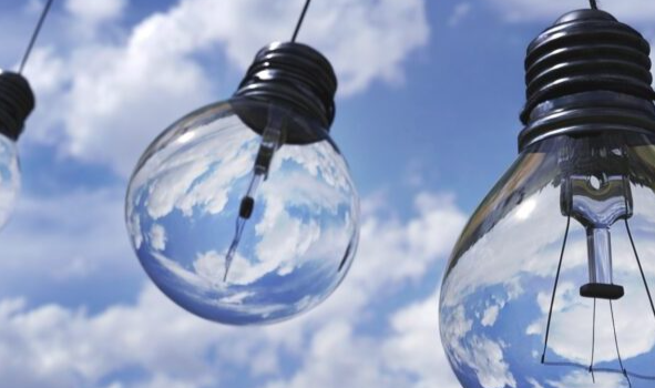 marché électricité