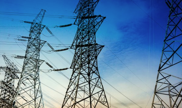 mécanismes de capacité