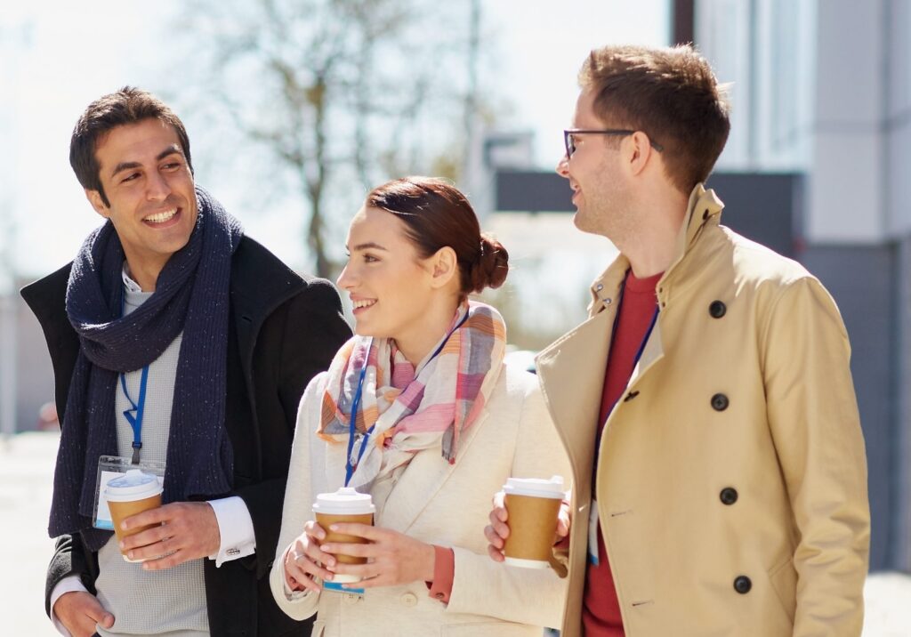 offres gaz pour le secteur public