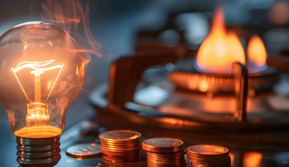 offres professionnelles