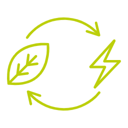 Transition énergétique