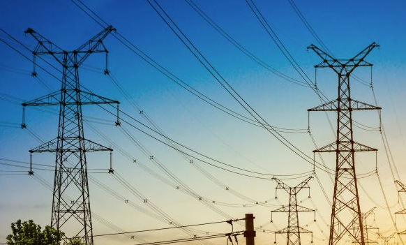 programmation pluriannuelle de l'énergie