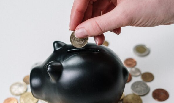 réduire facture électricité