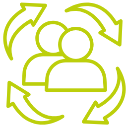 changement de fournisseur