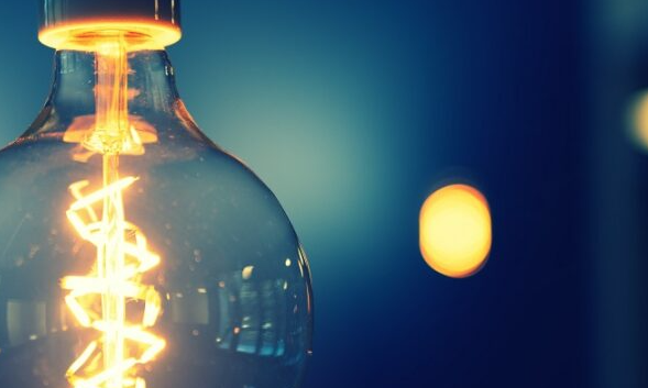 régulation marché énergie