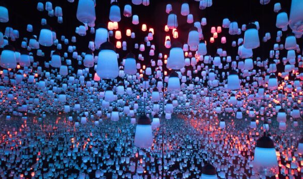 relever compteur électricité