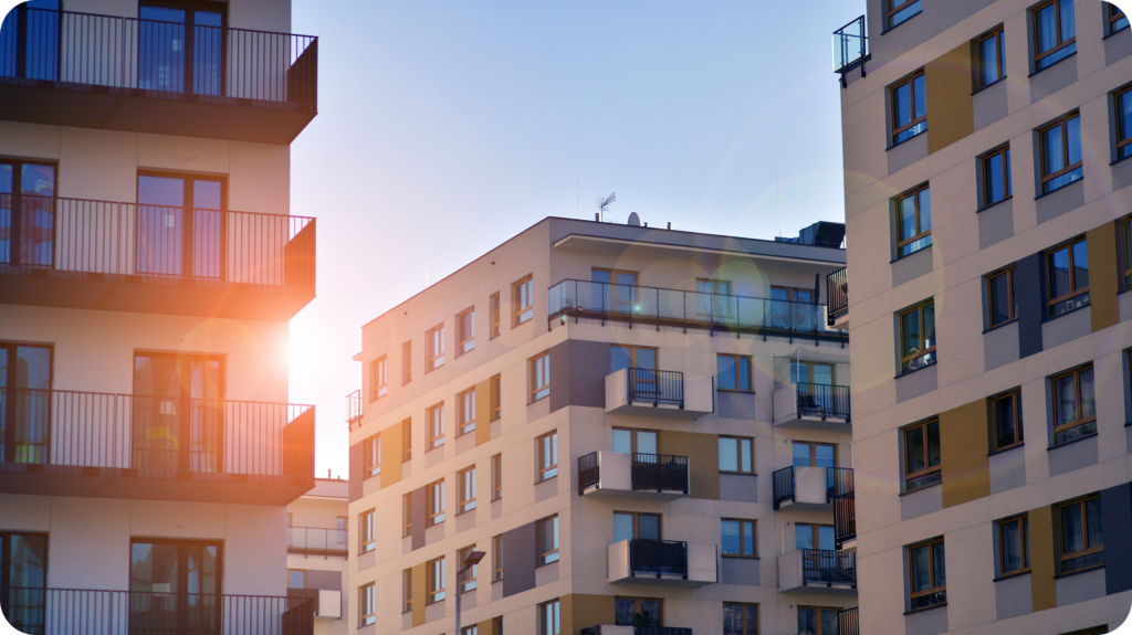 espace en ligne copropriétés et syndics