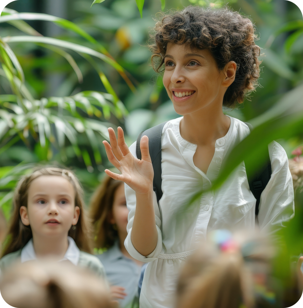 électricité verte secteur public
