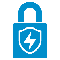 sécurité électrique