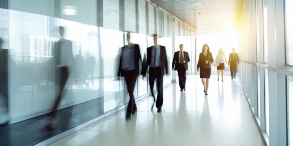 Contat+ gaz secteur public