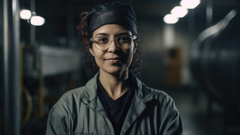 sécurité gaz secteur public