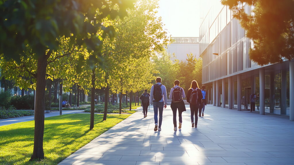 énergie verte secteur public
