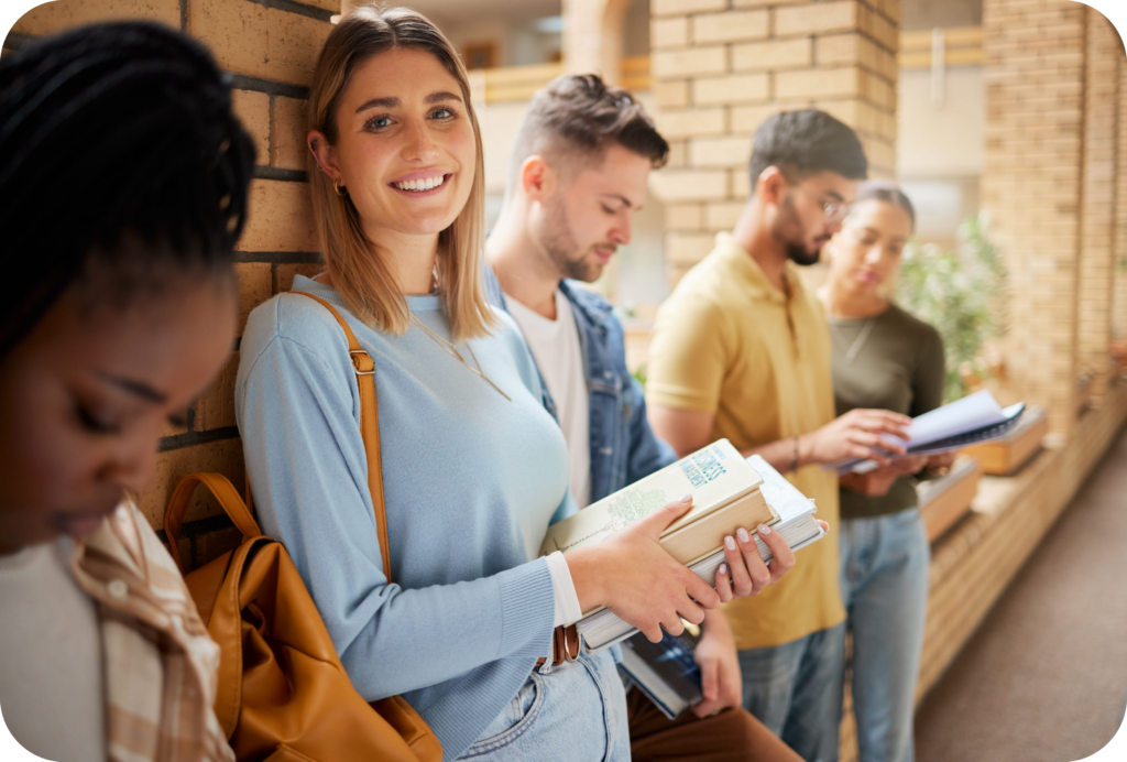 université contrat gaz et électricité