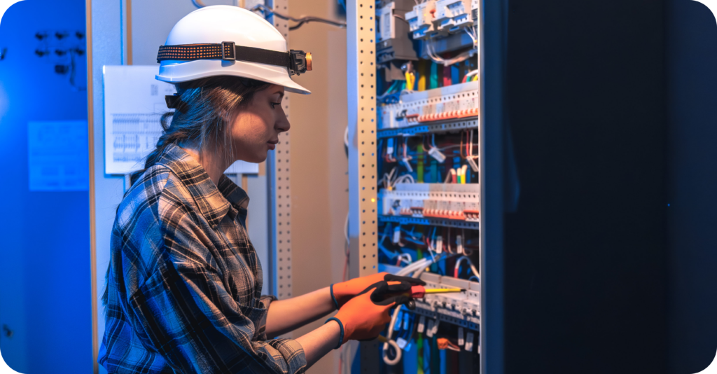 urgence gaz ou électricité