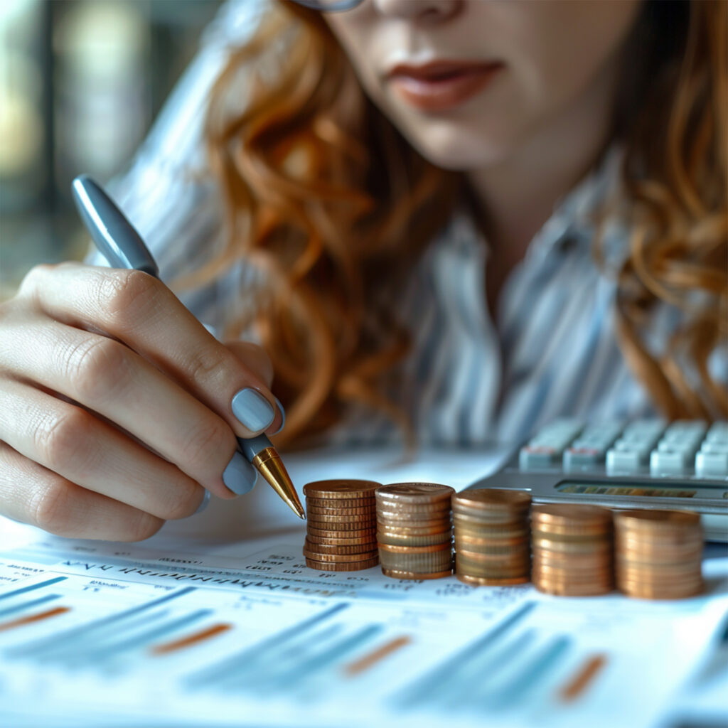 optimisation tarifaire