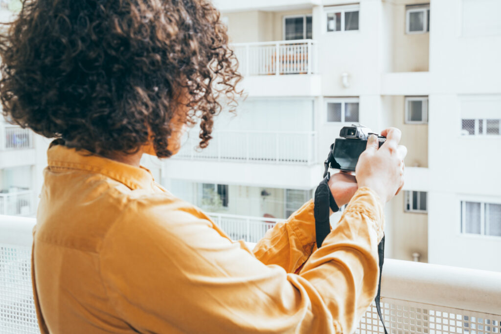 Zoom sur Dyneff Électricité Gaz