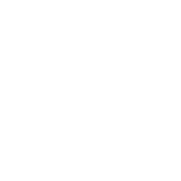 information