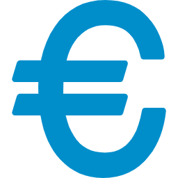 dépenses énergétiques