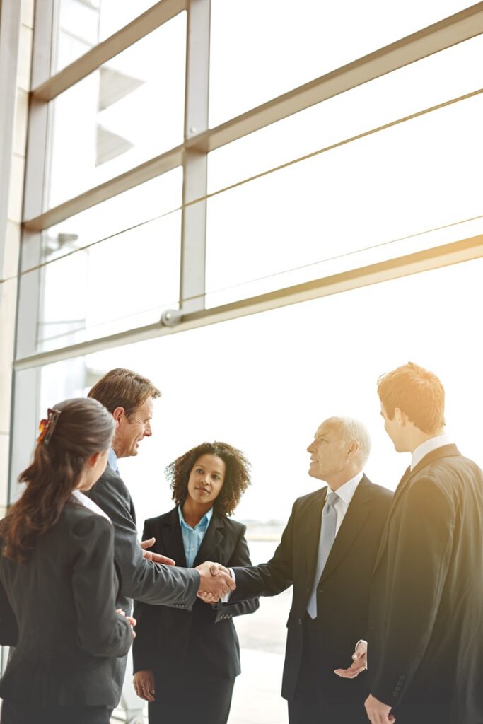 accompagnement clients