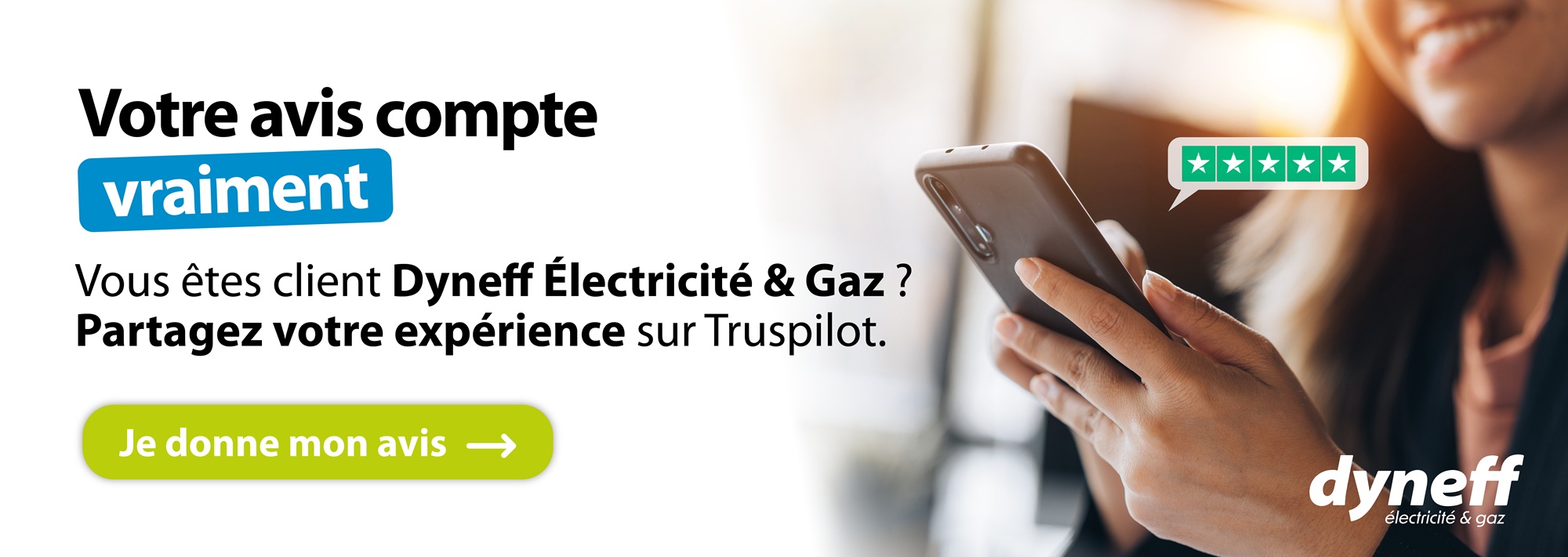 Slider - Challenge trustpilot dyneff-elec-gaz.fr001